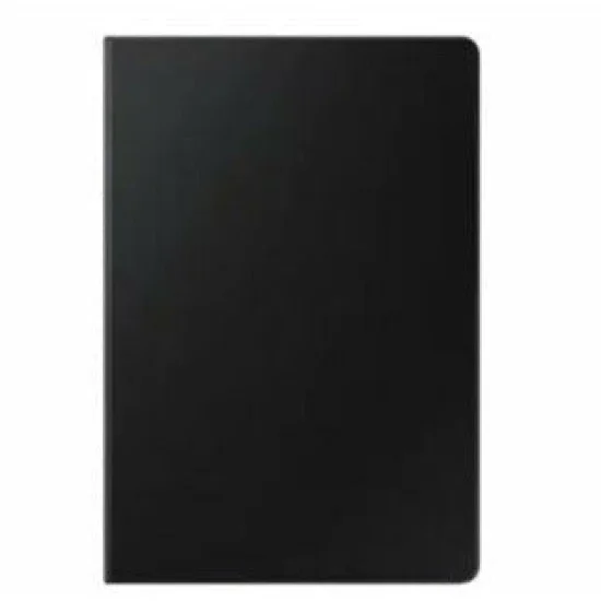 Cover Samsung Tab Tab S8+/ Tab S7+/ Tab S7 Fe - Black
